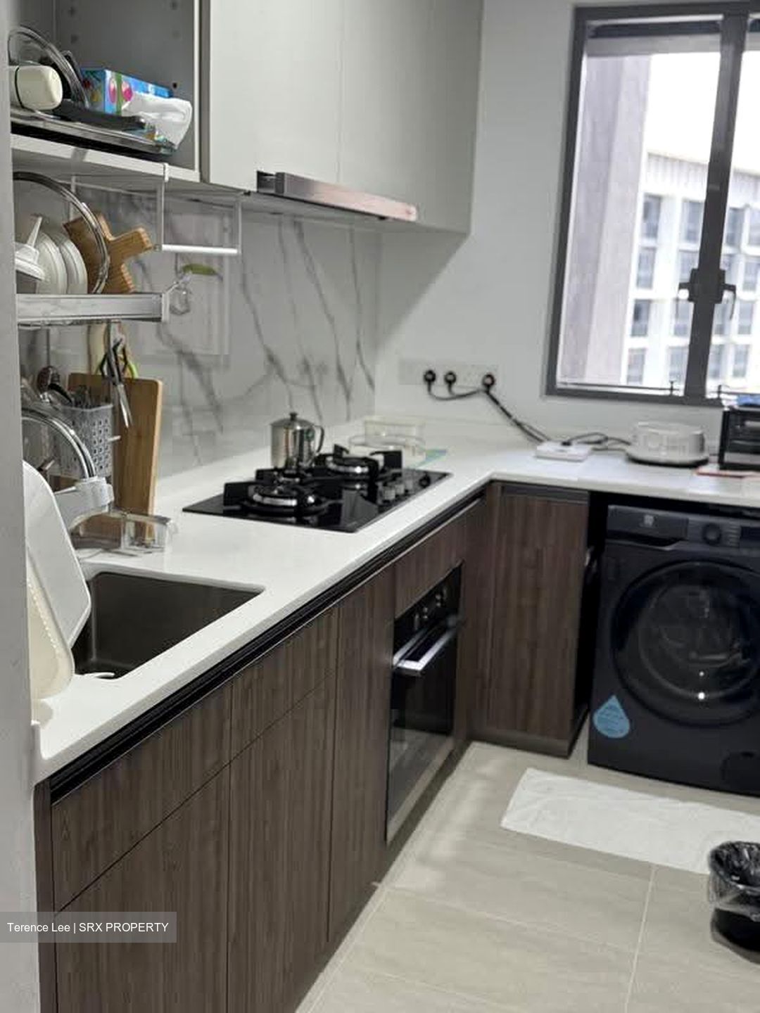 North Gaia (D27), Condominium #630328391
